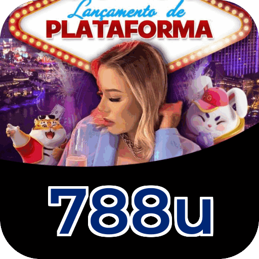APK Android 255bet mostrando interface mobile aplicativo recursos instalação certificado digital assinatura verificada