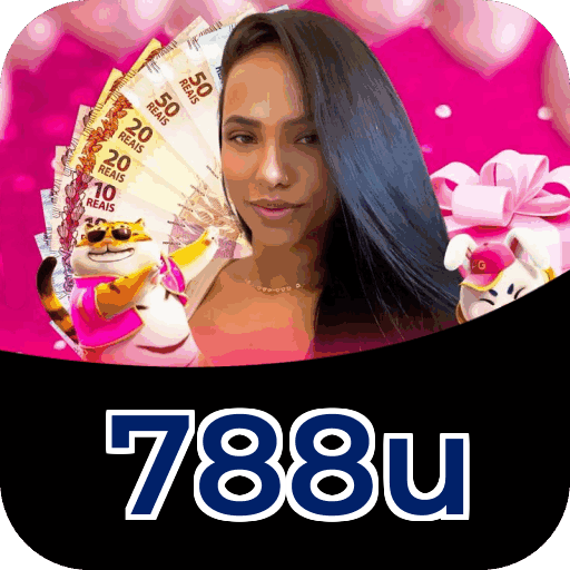 Hall da fama ganhadores 788u mostrando top 10 maiores prêmios jackpots verificados nomes jogos valores
