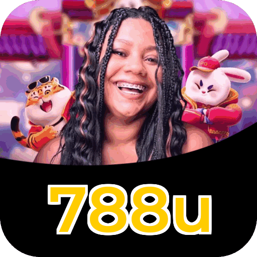 Catálogo slots 788u mostrando top jogos Gates Olympus Sweet Bonanza Fortune Tiger Big Bass volatilidade RTP