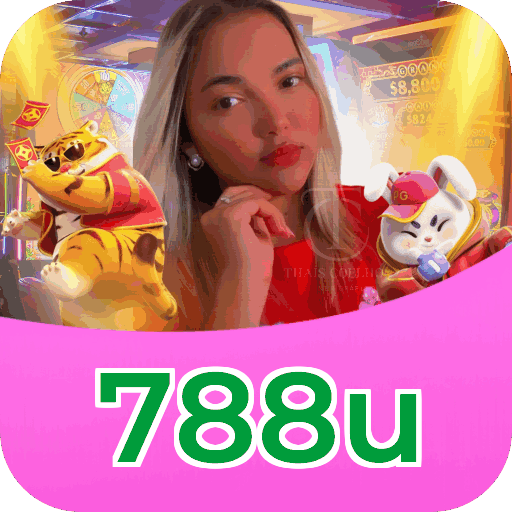 Verificação autenticidade APPs 788u oficiais mostrando assinaturas digitais certificados