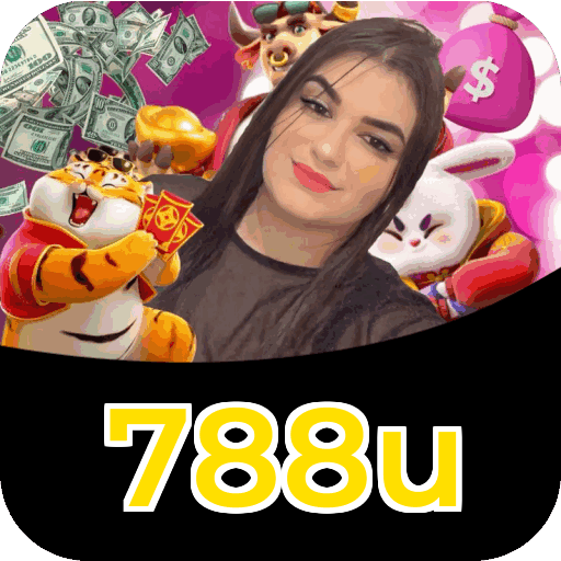 Canal Telegram oficial 788u mostrando bônus exclusivos códigos promocionais sinais apostas suporte grupos VIP